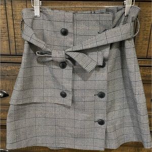 Shirt alone or with shirt